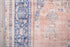 Vintage Sparta Area Rug (7' x 12')